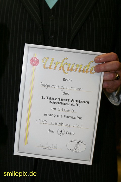 Nienburg 21.3.09 (1151).JPG